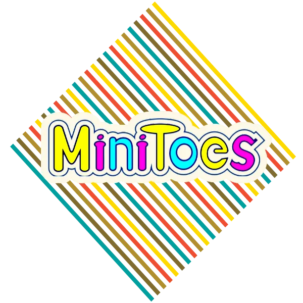 MiniToes